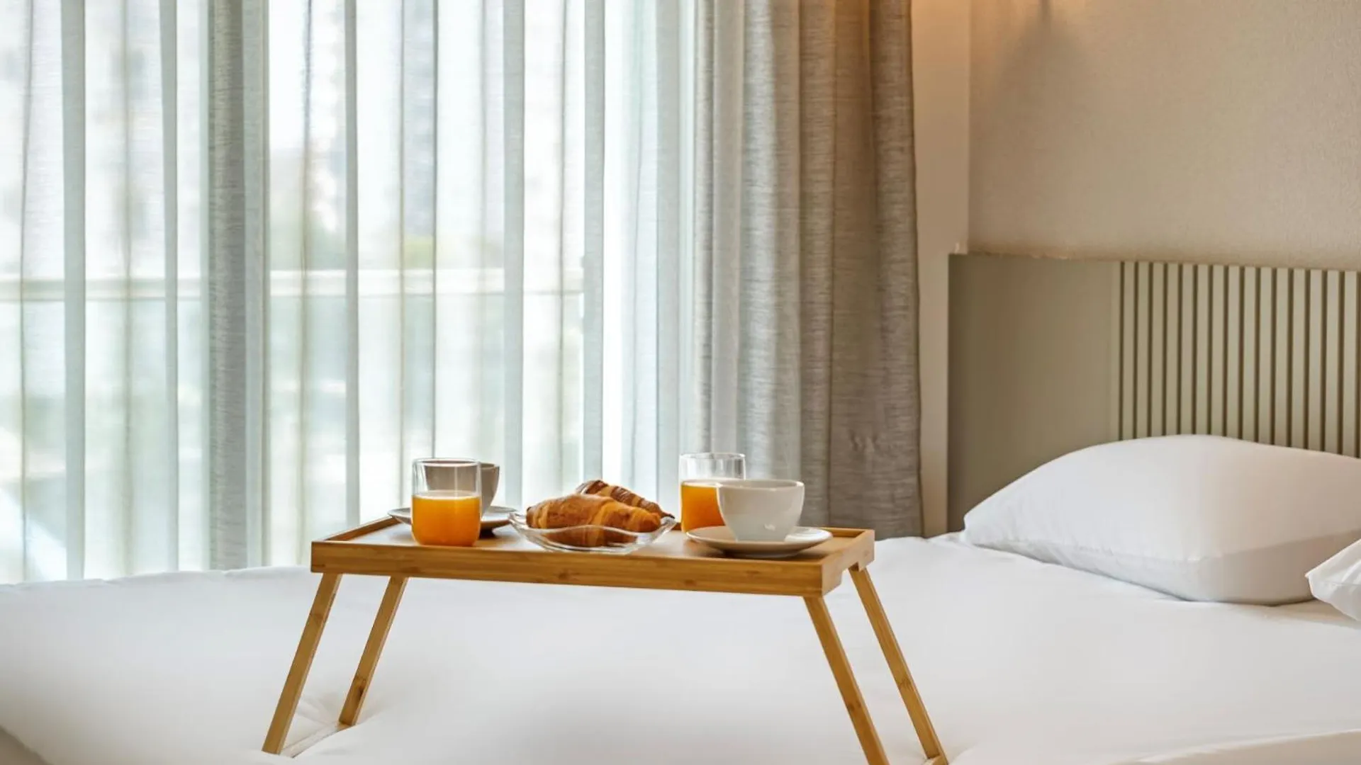 Hotel Sirius Town Residence And Spa Antalya Türkei